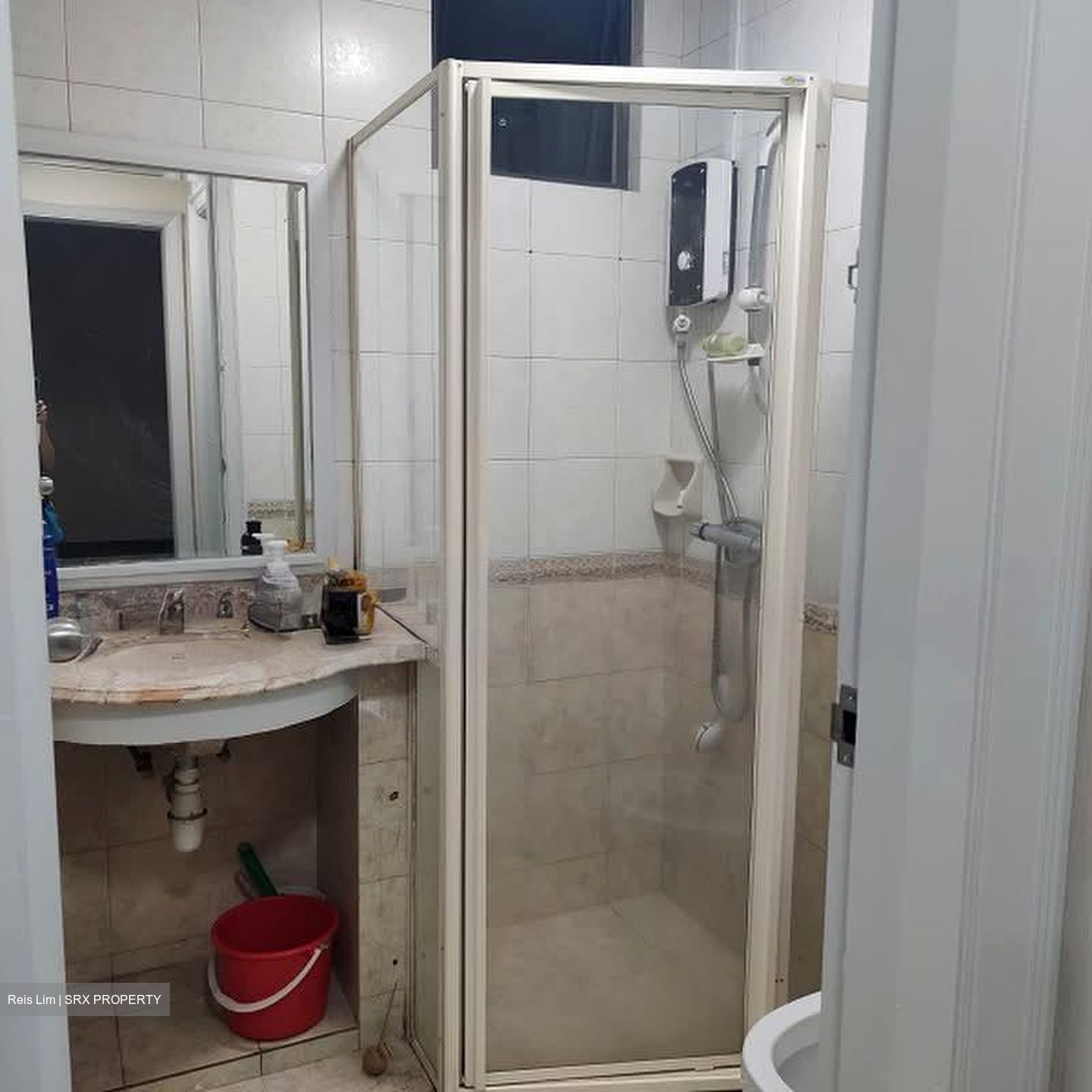 Aston Mansions (D14), Apartment #613325341